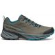 Buty trekkingowe niskie Scarpa Rush 2 Pro GTX