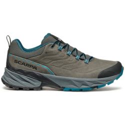 Buty trekkingowe niskie Scarpa Rush 2 Pro GTX