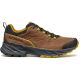 Buty trekkingowe niskie Scarpa Rush 2 Pro GTX