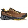Buty trekkingowe niskie Scarpa Rush 2 Pro GTX