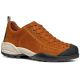 Buty podejściowe Scarpa Mojito GTX apricot