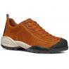Buty podejściowe Scarpa Mojito GTX apricot