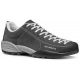 Buty podejściowe Scarpa Mojito iron grey