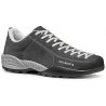 Buty podejściowe Scarpa Mojito iron grey