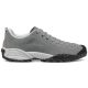 Buty podejściowe Scarpa Mojito iron grey