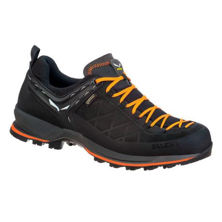 Buty trekkingowe niskie Salewa MTN Trainer 2 GTX
