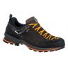Buty trekkingowe niskie Salewa MTN Trainer 2 GTX