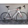 Rower szosowy szosa Colnago Ac-r karbon