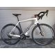 Rower szosowy szosa kolarka Orbea Avant M30 carbon 57 L / XL