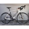 Rower szosowy szosa kolarka Orbea Avant M30 carbon 57 L / XL