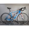 Rower szosowy szosa Cube Litening SL carbon 54