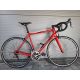 Rower szosowy szosa TREK Emonda SL 54 karbon