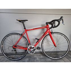 Rower szosowy szosa TREK Emonda SL 54 karbon