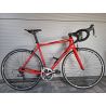 Rower szosowy szosa TREK Emonda SL 54 karbon