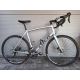 Rower szosowy szosa TREK Domane Alr r. 57