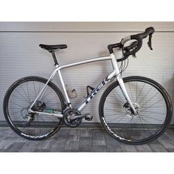 Rower szosowy szosa TREK Domane Alr r. 57