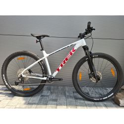 Rower górski hardtail Trek Xcaliber 8 r. L 29"