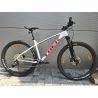 Rower górski hardtail Trek Xcaliber 8 r. L 29"