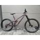 Rower górski zjazdowy MTB downhill DH freeride ROSE Scrub SC r. L