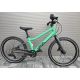Rower dziecięcy Woom 4 20"