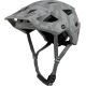 Kask rowerowy MTB górski iXS Trigger AM MIPS olive M 56-60