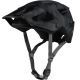 Kask rowerowy MTB górski iXS Trigger AM MIPS Camo Grey ML 58-62