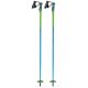 Kije skiturowe LEKI Greenbird Trigger S