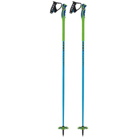 Kije skiturowe LEKI Greenbird Trigger S