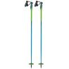 Kije skiturowe LEKI Greenbird Trigger S