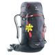 Plecak turystyczny damski Deuter Rise Lite 26 SL