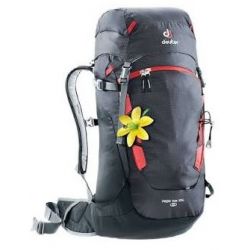 Plecak turystyczny damski Deuter Rise Lite 26 SL