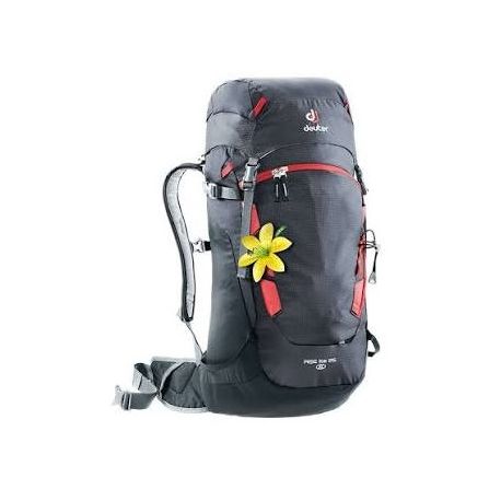 Plecak turystyczny damski Deuter Rise Lite 26 SL