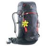 Plecak turystyczny damski Deuter Rise Lite 26 SL