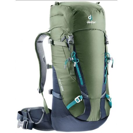 Plecak turystyczny damski Deuter Rise Lite 26 SL