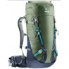 Plecak turystyczny damski Deuter Guide Lite 32
