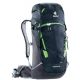 Plecak turystyczny damski Deuter Rise Lite 28