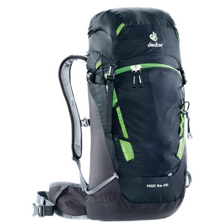 Plecak turystyczny damski Deuter Rise Lite 28