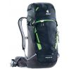Plecak turystyczny damski Deuter Rise Lite 28