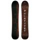 Deska snowboardowa all-mountain / freestyle THIRTYTWO Snafu 159