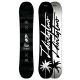 Deska snowboardowa all-mountain / freestyle THIRTYTWO Permanent Vacation Carbon 159W