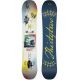 Deska snowboardowa all-mountain / freestyle THIRTYTWO Permanent Vacation 158