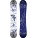 Deska snowboardowa all-mountain / freestyle THIRTYTWO Women's Gemini 26/27 146