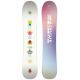 Deska snowboardowa all-mountain / freestyle THIRTYTWO Women's Reiki 151