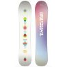 Deska snowboardowa all-mountain / freestyle THIRTYTWO Women's Reiki 151