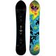 Deska snowboardowa all-mountain / freestyle THIRTYTWO Atmosphere 158