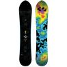 Deska snowboardowa all-mountain / freestyle THIRTYTWO Atmosphere 158