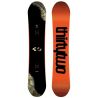 Deska snowboardowa all-mountain THIRTYTWO T32M Youth