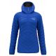 Kurtka puchowa damska Kurtka puchowa damska Salewa BRENTA RDS DWN W JKT