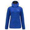 Kurtka puchowa damska Kurtka puchowa damska Salewa BRENTA RDS DWN W JKT