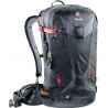 Plecak skiturowy/turystyczny Deuter Freerider 26